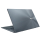 ASUS Zenbook 13 Flip i5-1135G7/16GB/512/Win11 OLED - 737437 - zdjęcie 6